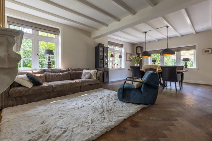 Foto 3 van Oud Blaricummerweg 11