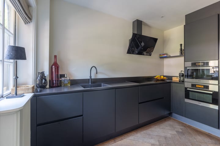 Foto 6 van Oud Blaricummerweg 11