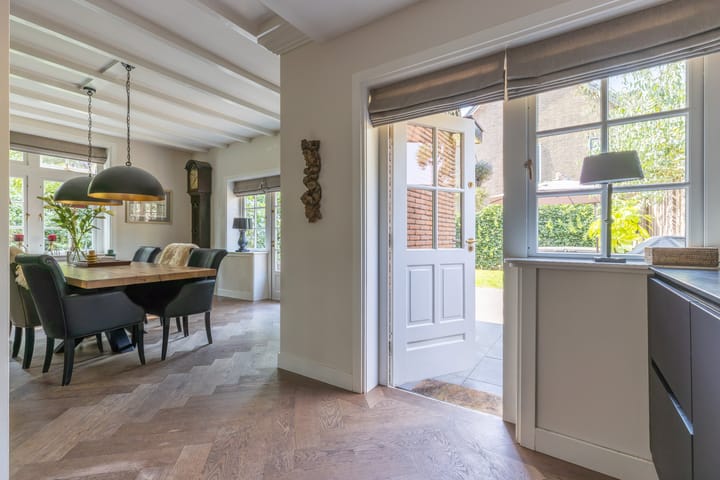 Foto 8 van Oud Blaricummerweg 11