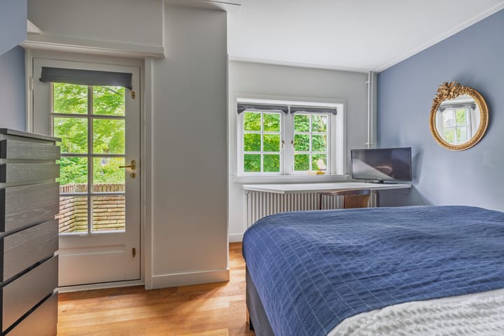 Foto 11 van Oud Blaricummerweg 11