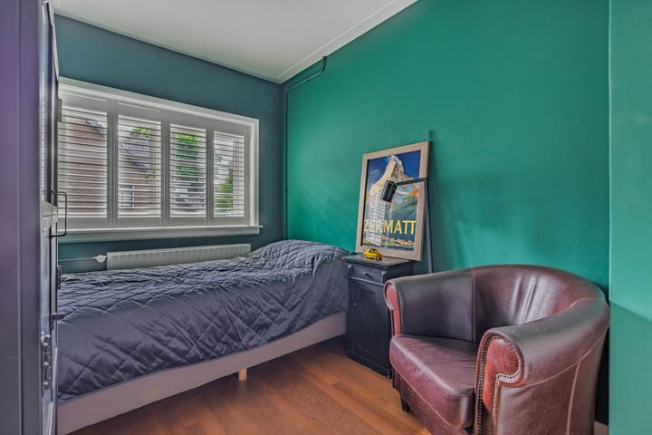 Foto 14 van Oud Blaricummerweg 11