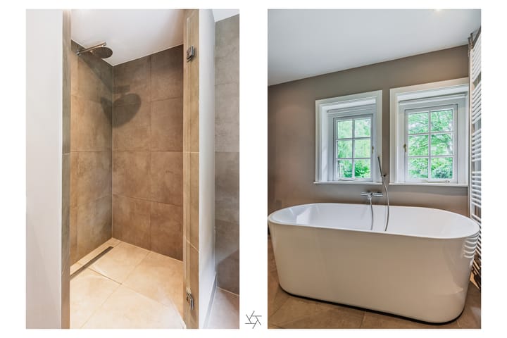 Foto 16 van Oud Blaricummerweg 11