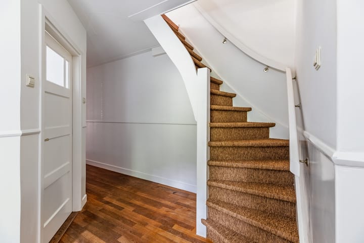 Foto 17 van Oud Blaricummerweg 11