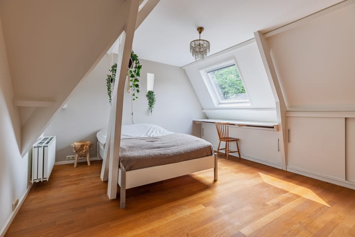 Foto 23 van Oud Blaricummerweg 11