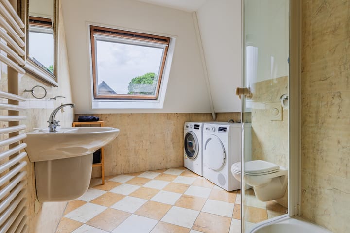 Foto 24 van Oud Blaricummerweg 11