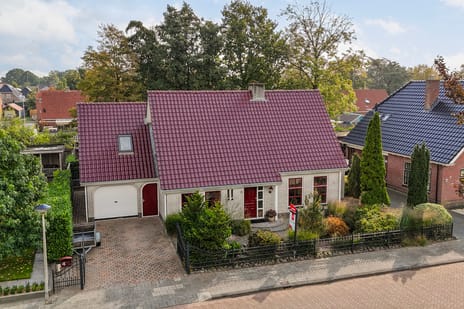 Brongersmastrjitte 4 secondary image