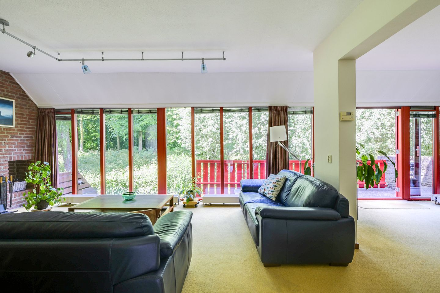 Foto 5 van Barmsijs 36