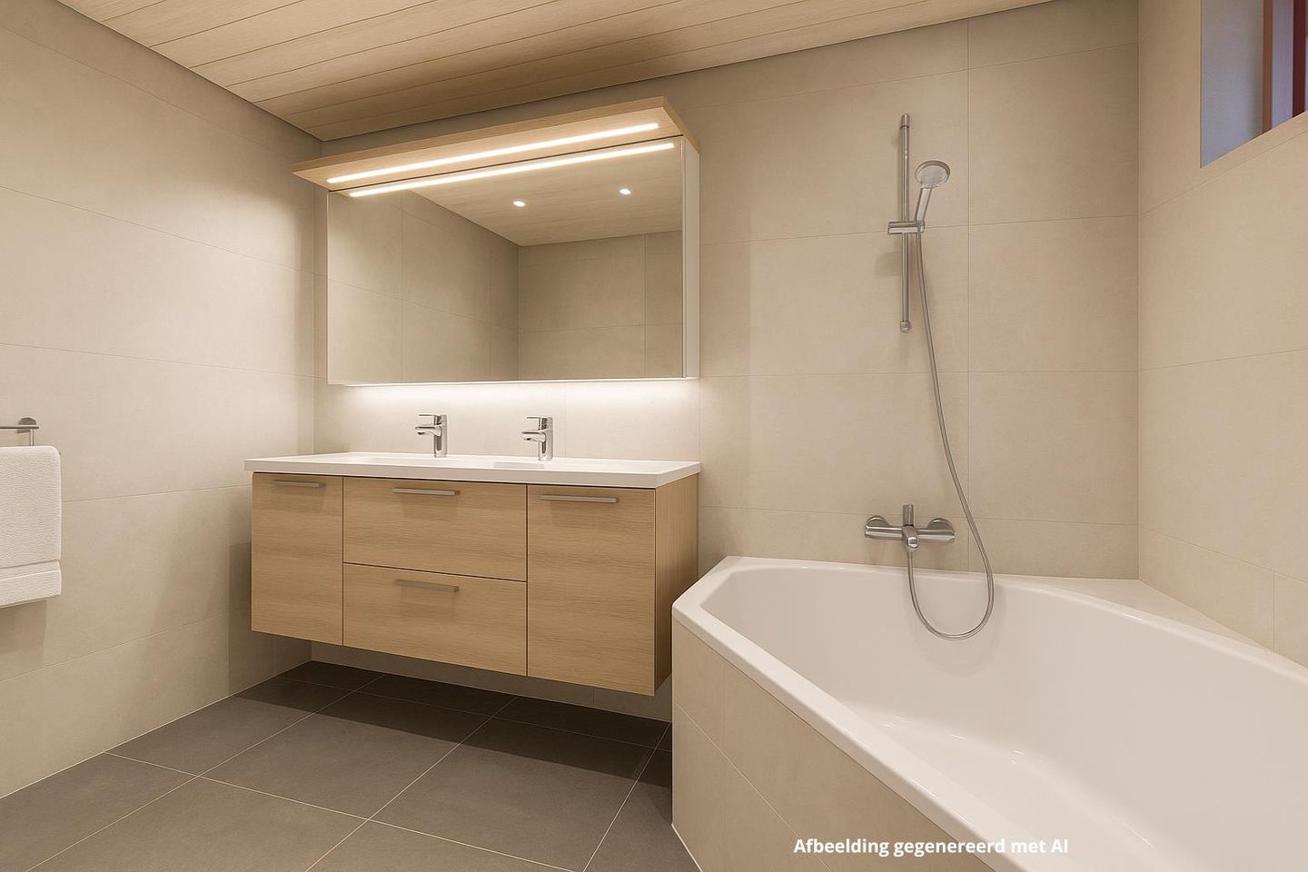 Foto 4 van Barmsijs 36