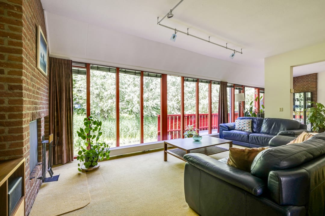 Foto 8 van Barmsijs 36