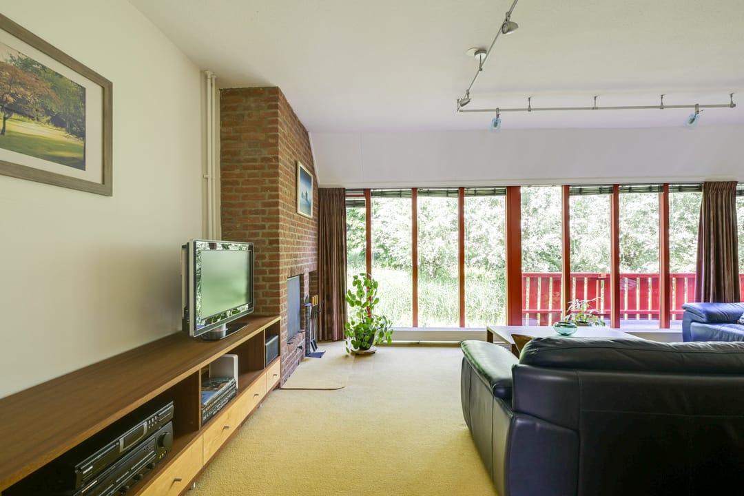 Foto 7 van Barmsijs 36