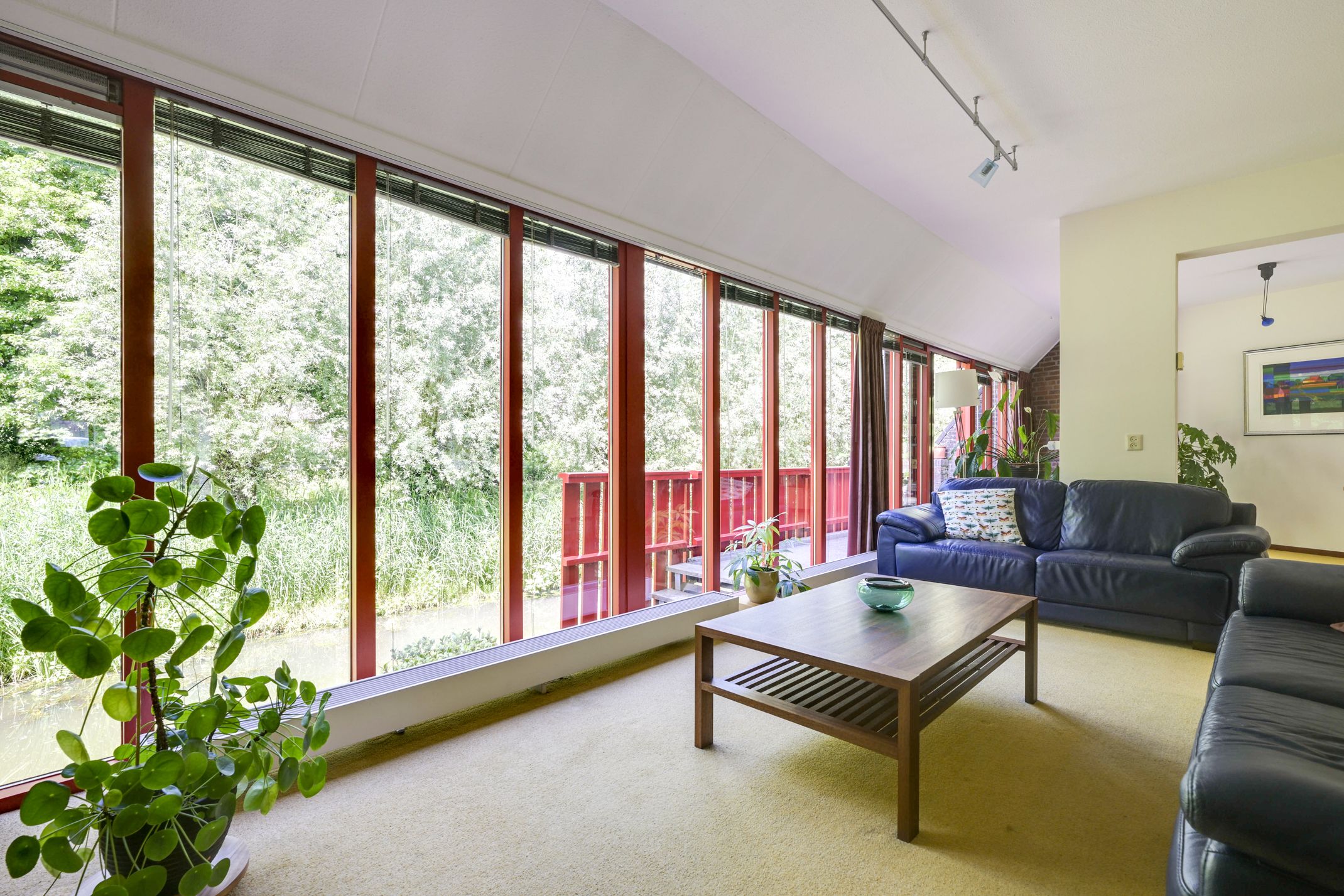 Foto 9 van Barmsijs 36