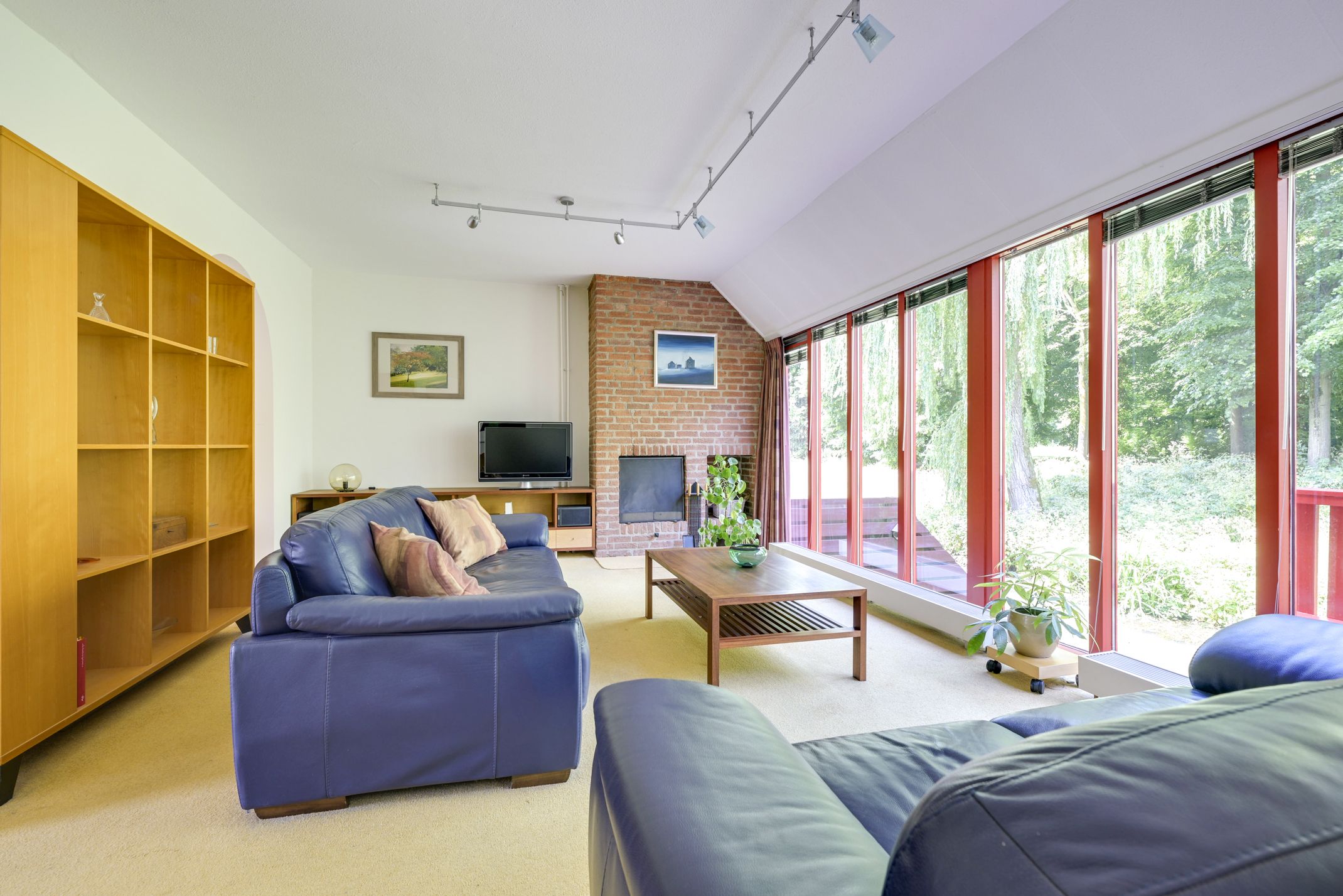 Foto 12 van Barmsijs 36