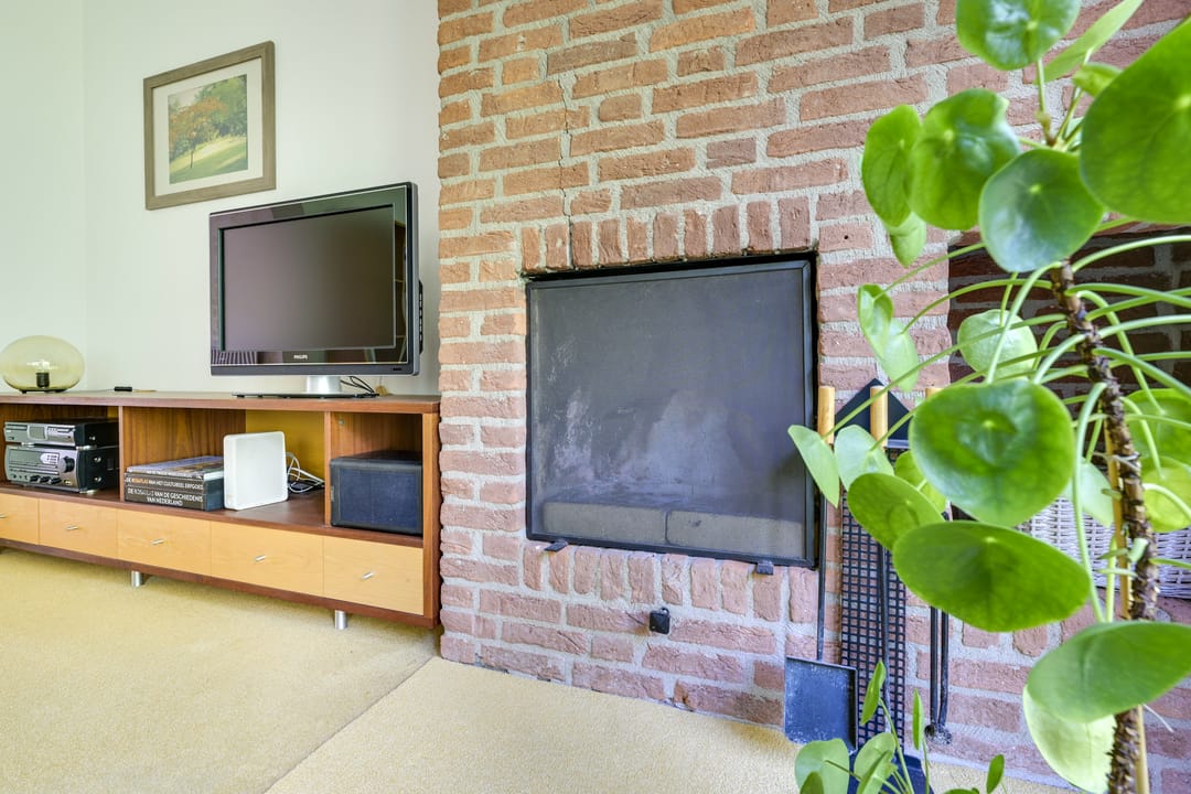 Foto 13 van Barmsijs 36