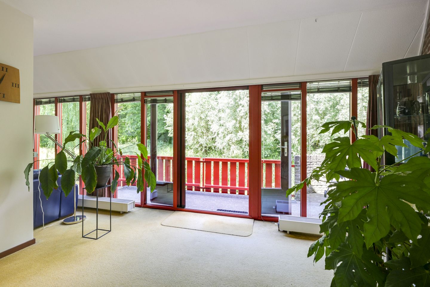 Foto 14 van Barmsijs 36