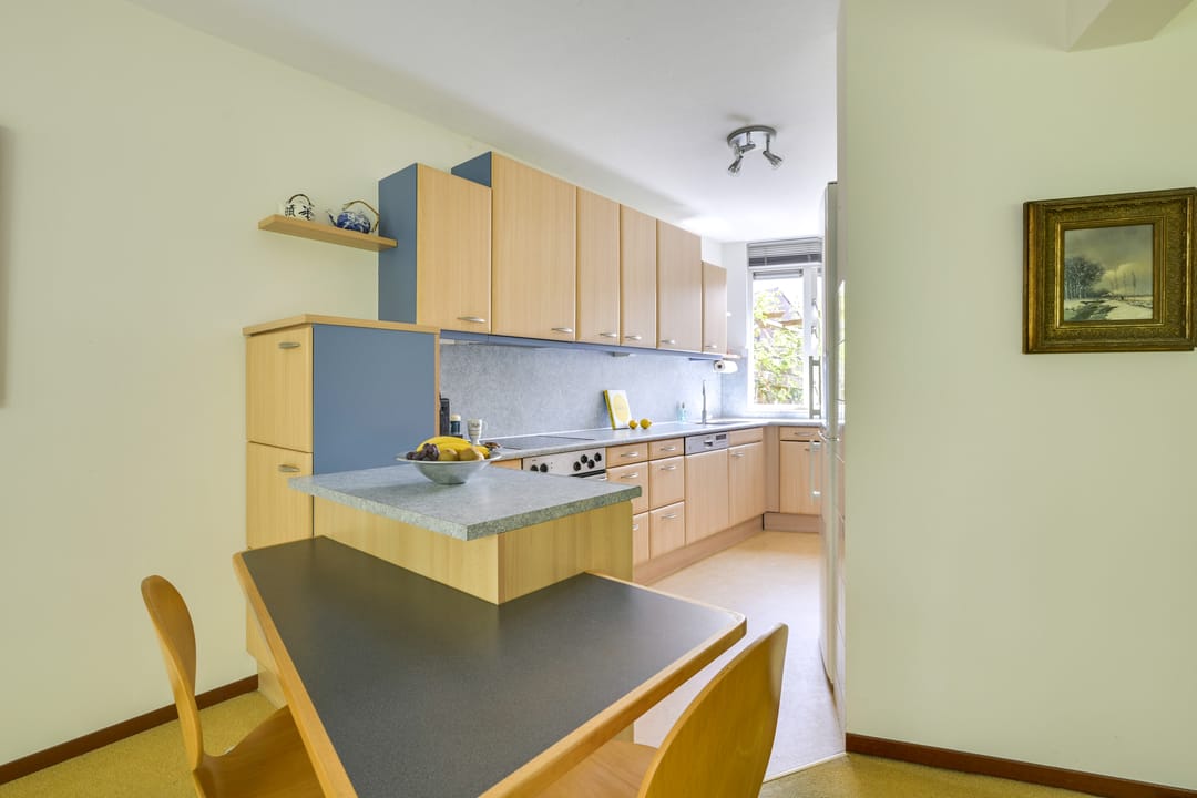 Foto 16 van Barmsijs 36