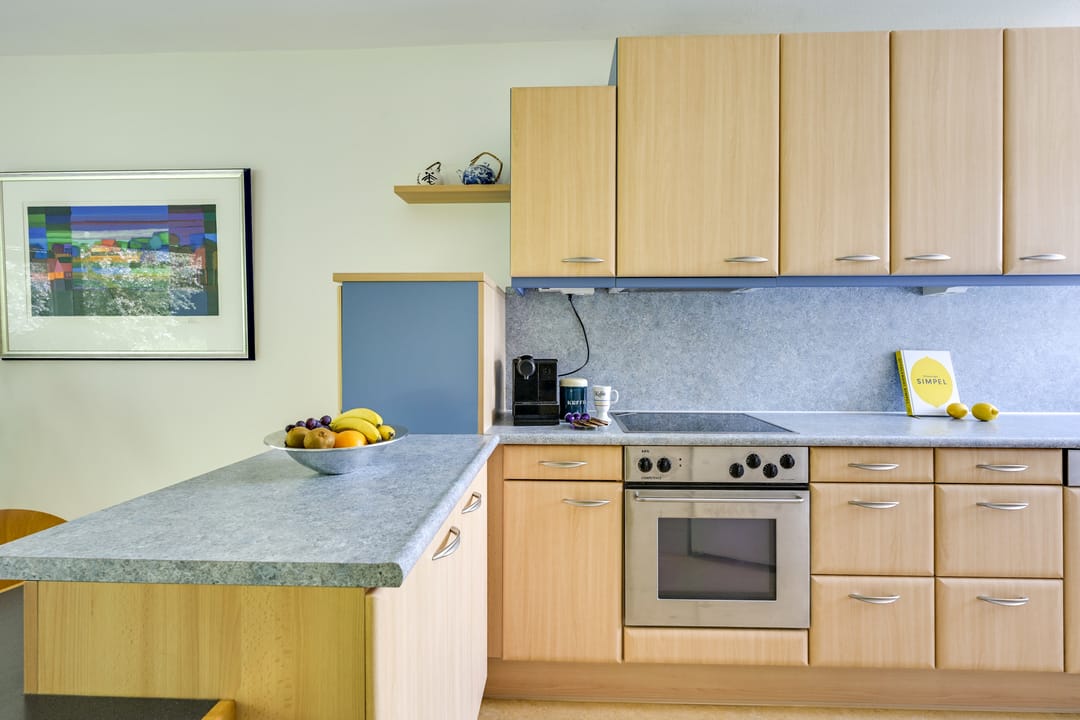 Foto 17 van Barmsijs 36