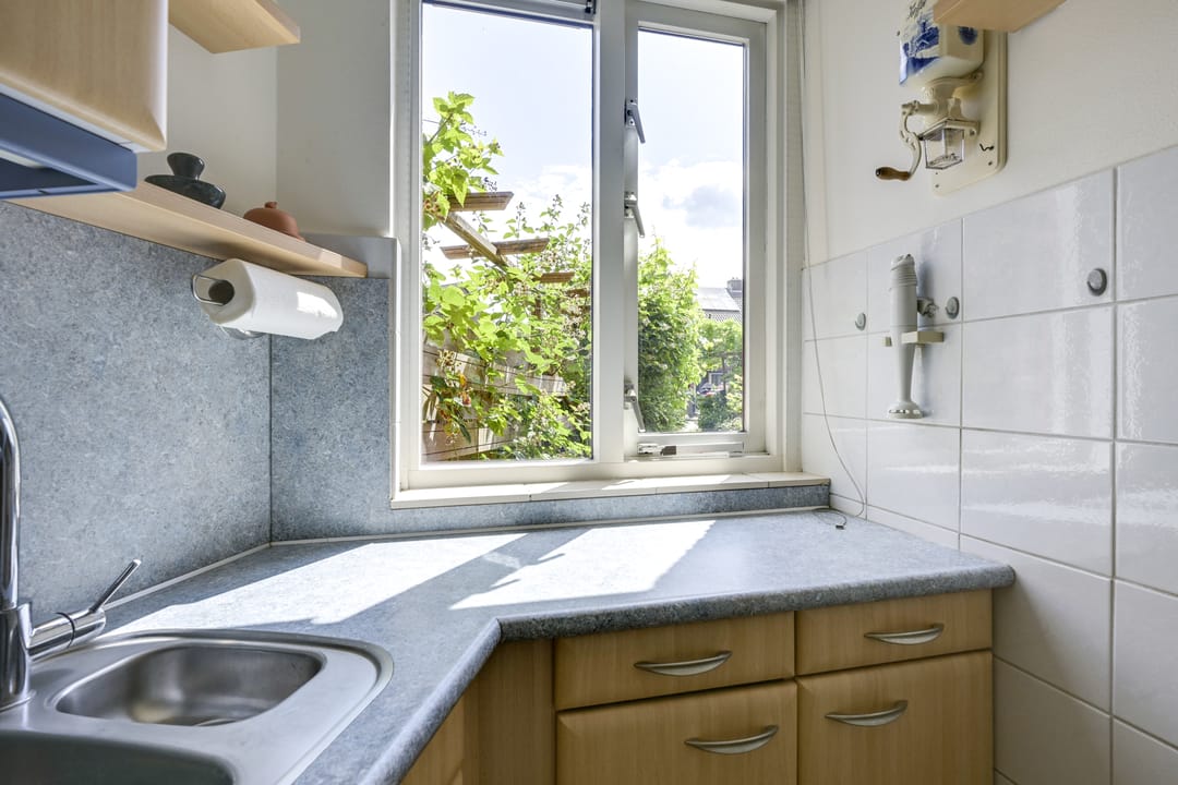 Foto 22 van Barmsijs 36