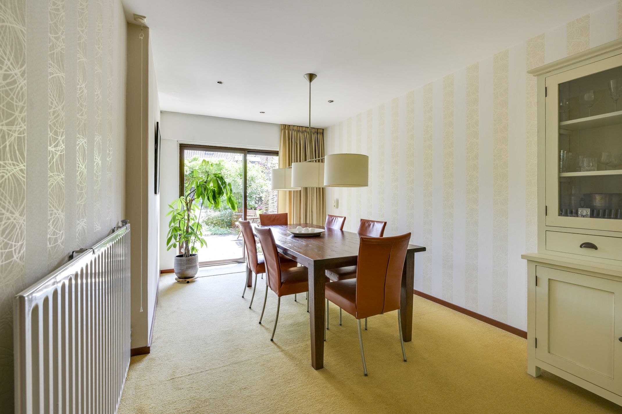 Foto 24 van Barmsijs 36