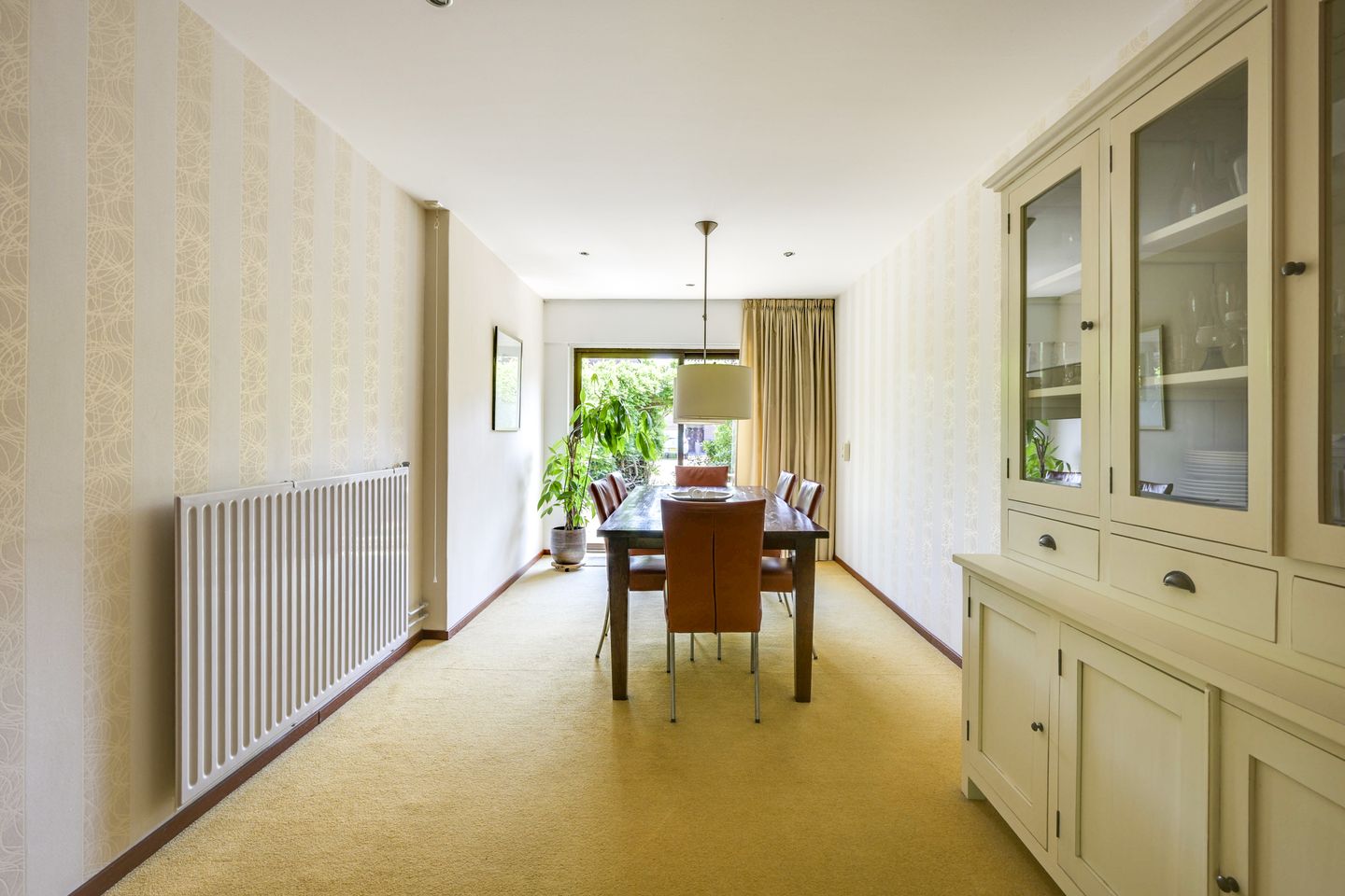 Foto 25 van Barmsijs 36