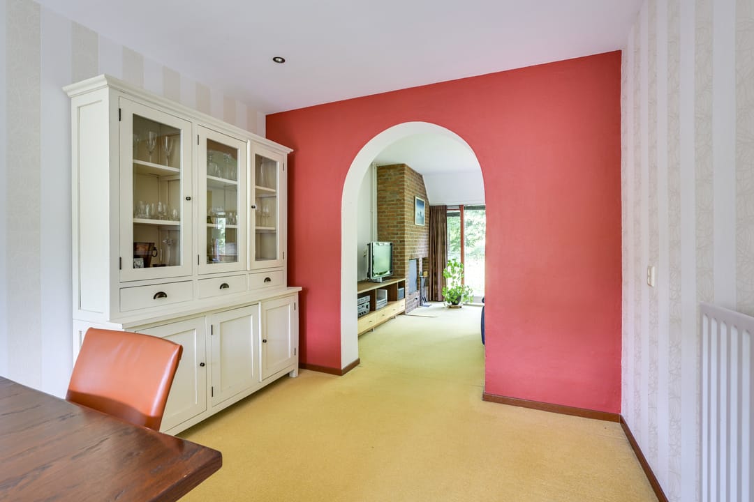 Foto 28 van Barmsijs 36