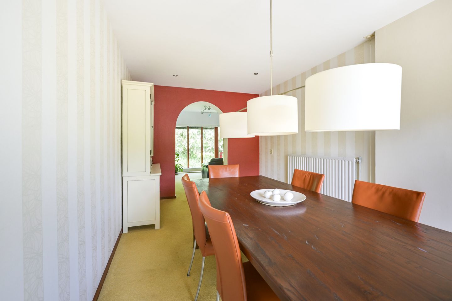 Foto 29 van Barmsijs 36