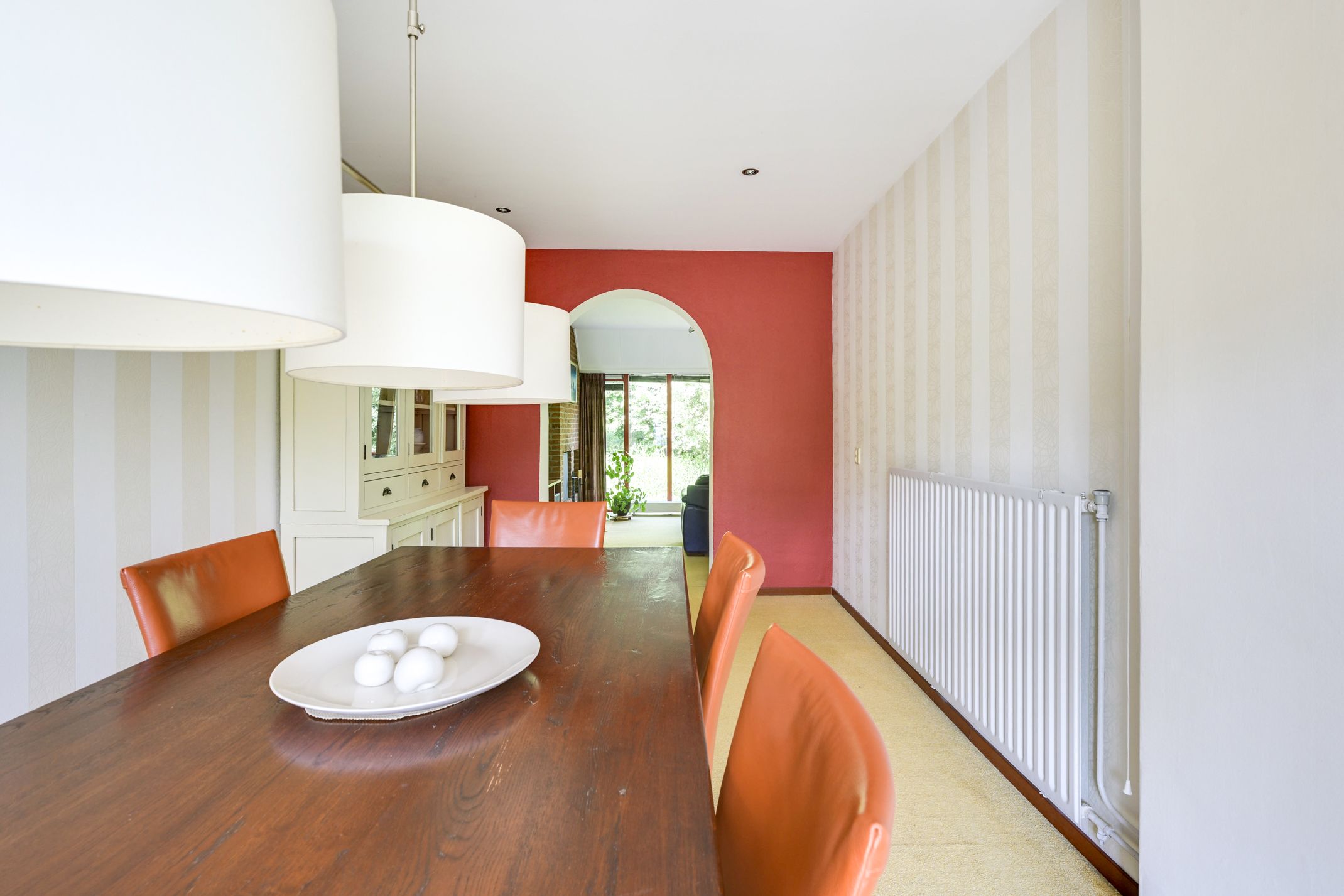 Foto 30 van Barmsijs 36