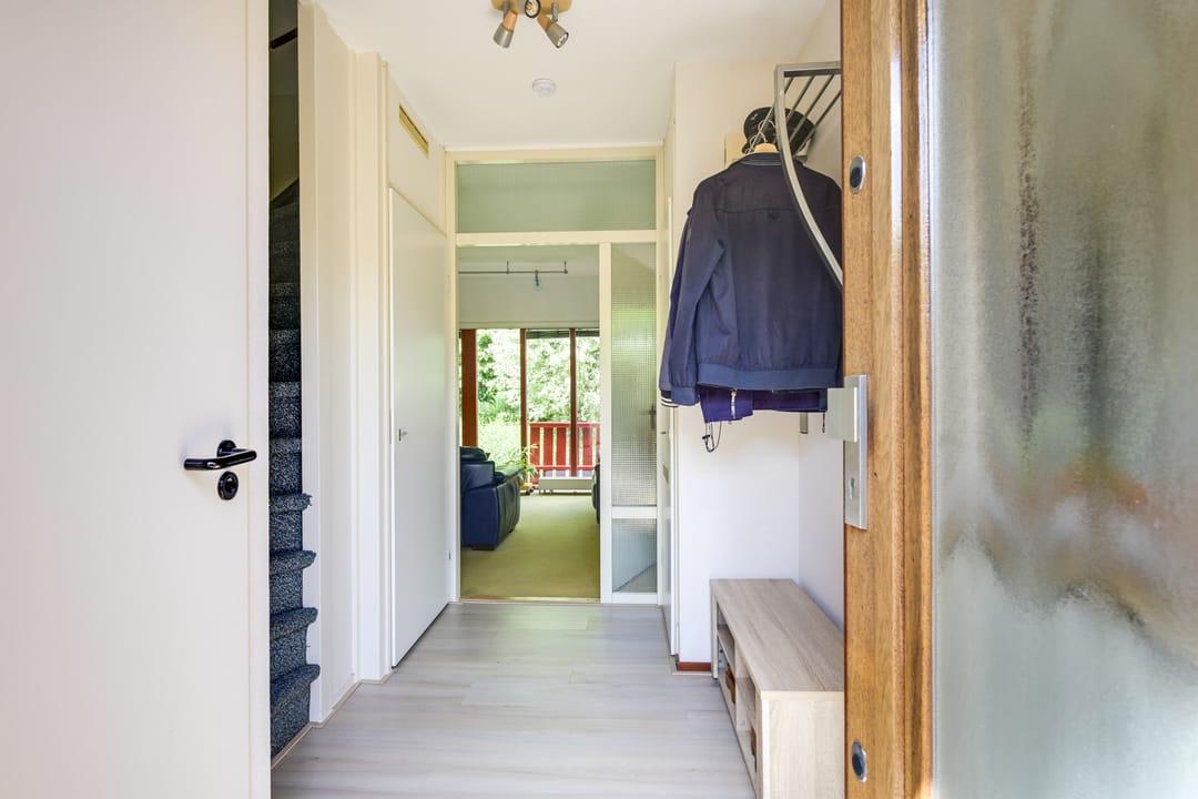 Foto 31 van Barmsijs 36