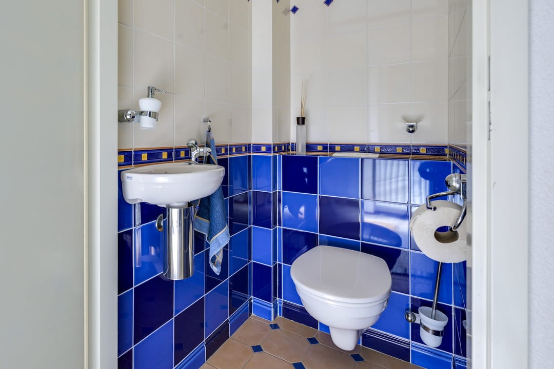 Foto 32 van Barmsijs 36