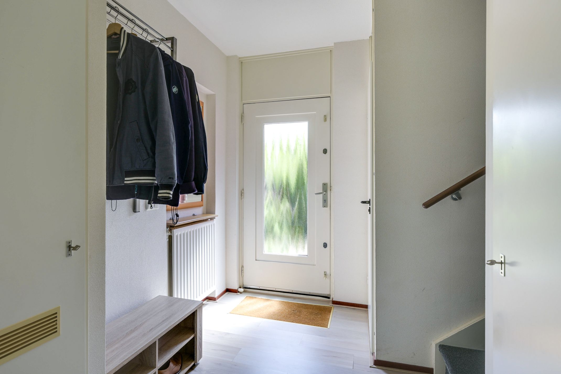 Foto 33 van Barmsijs 36