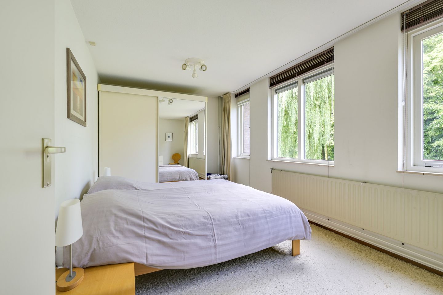 Foto 34 van Barmsijs 36