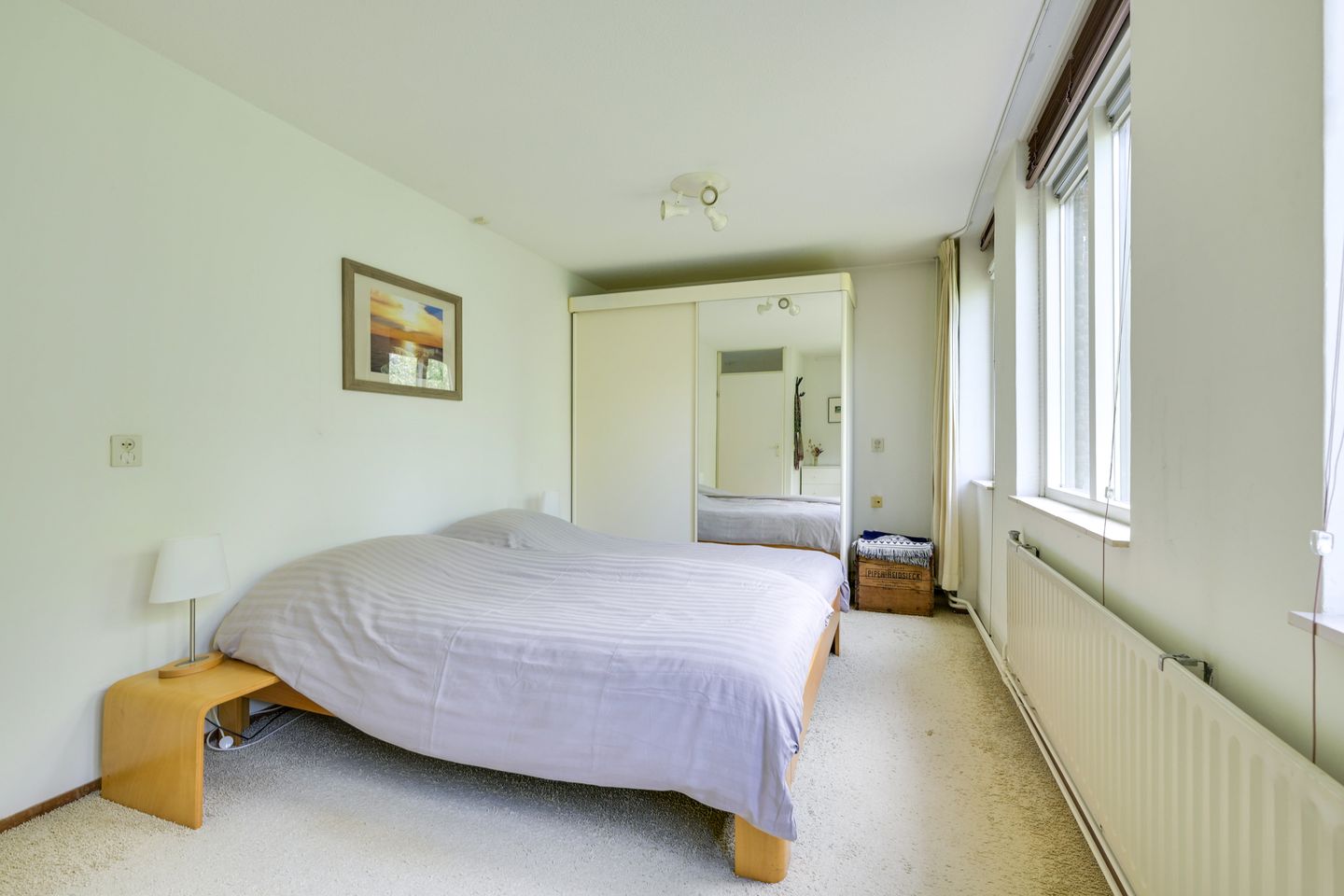 Foto 35 van Barmsijs 36