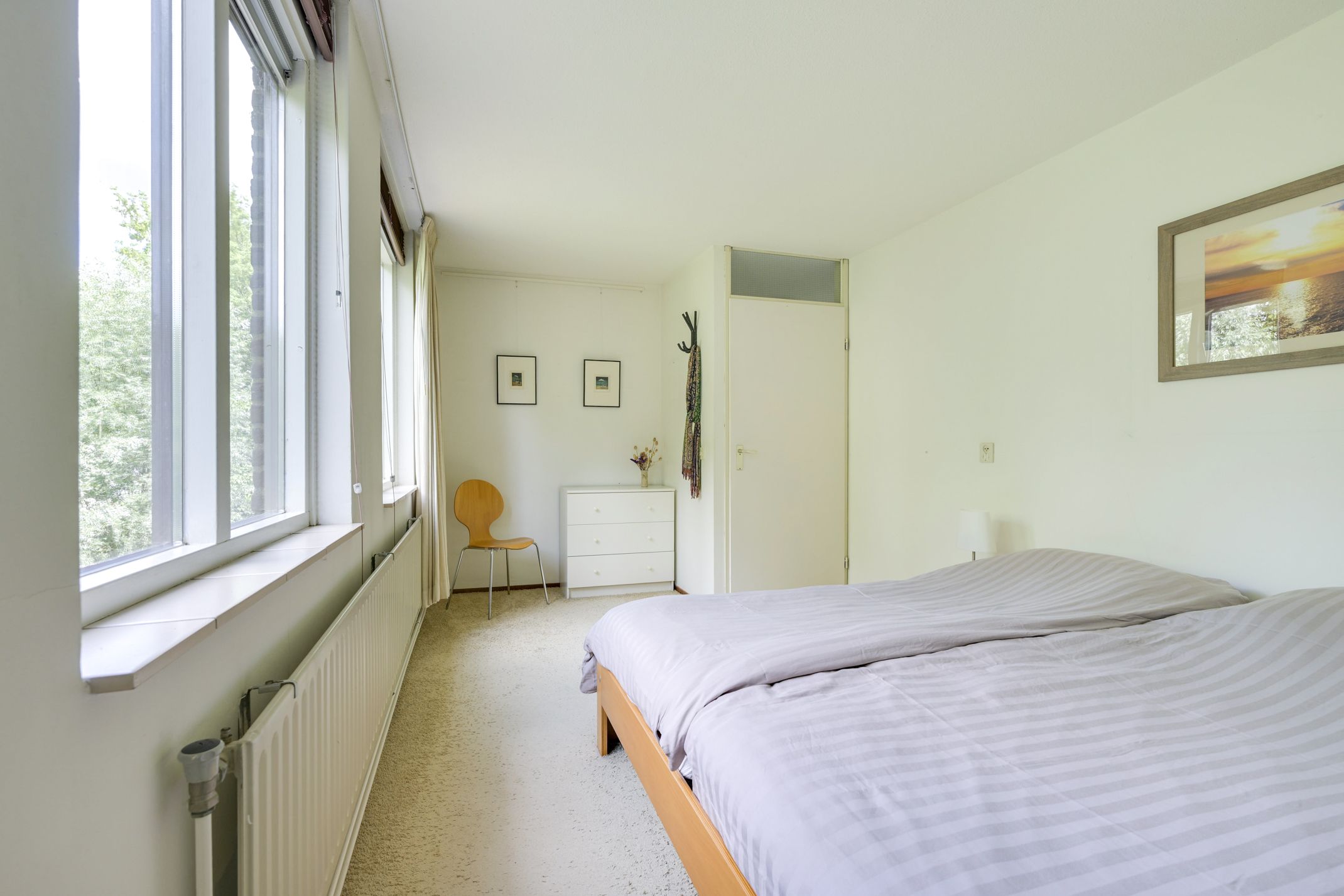 Foto 36 van Barmsijs 36