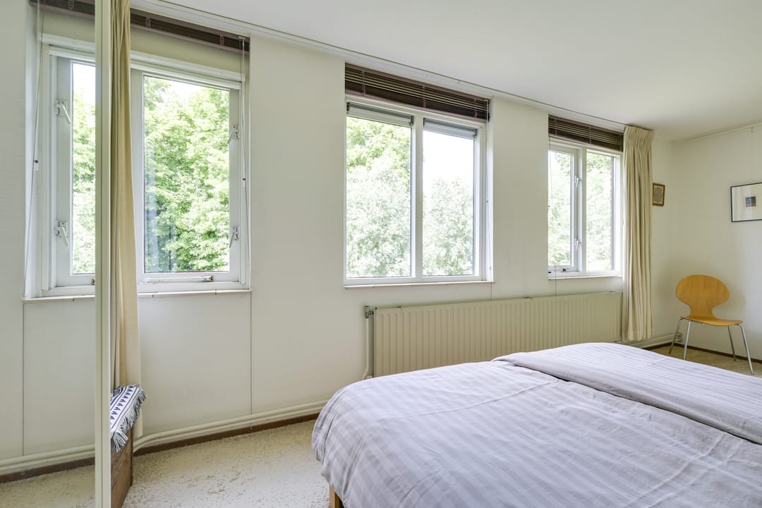 Foto 37 van Barmsijs 36