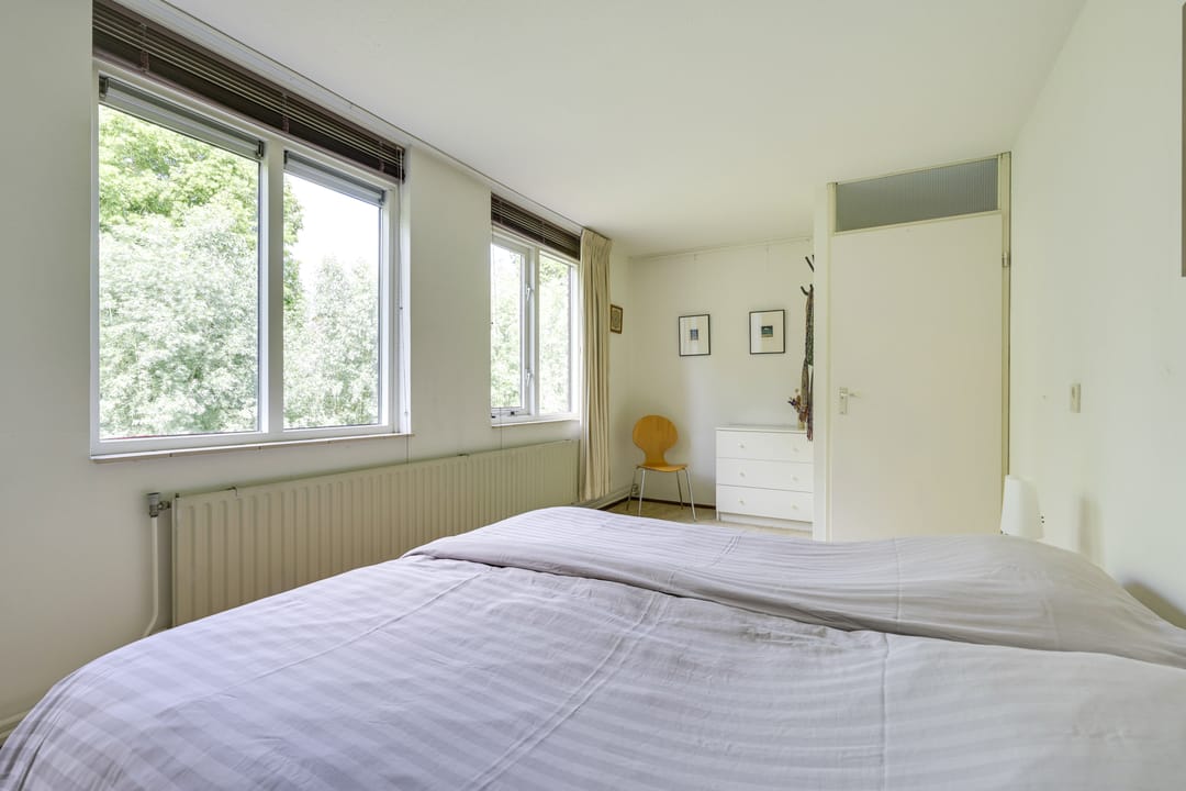 Foto 38 van Barmsijs 36