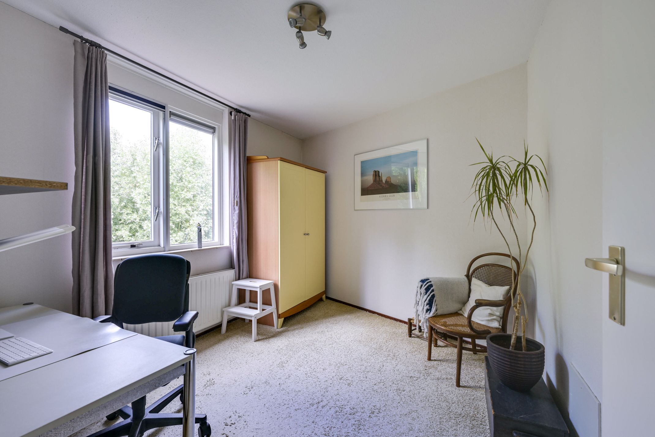 Foto 39 van Barmsijs 36