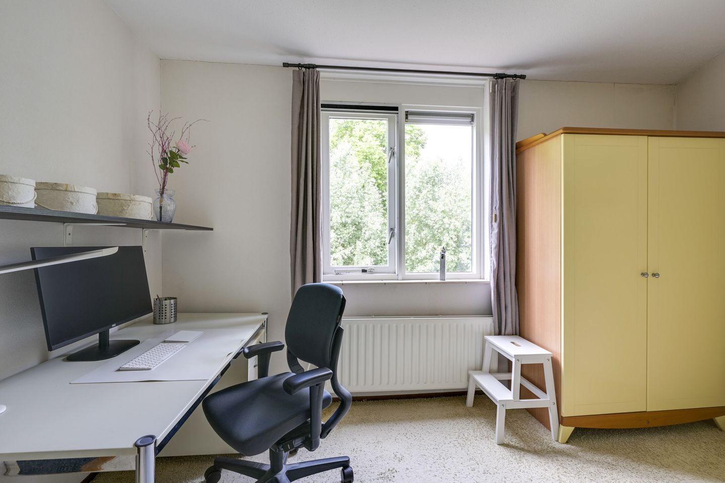 Foto 40 van Barmsijs 36