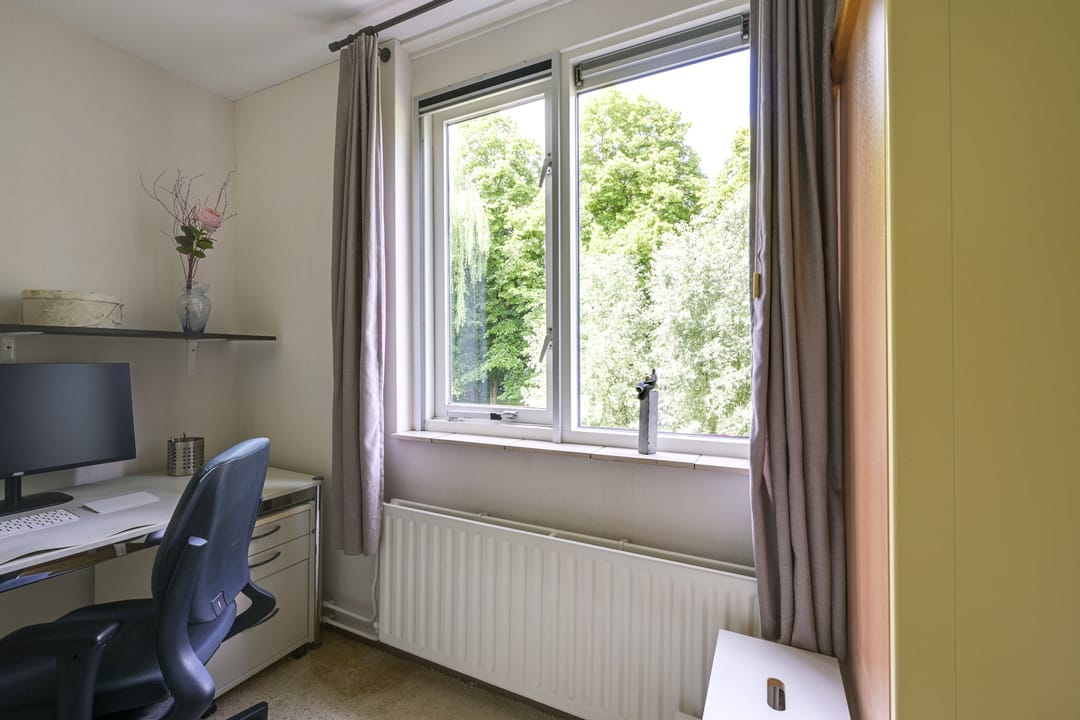 Foto 41 van Barmsijs 36