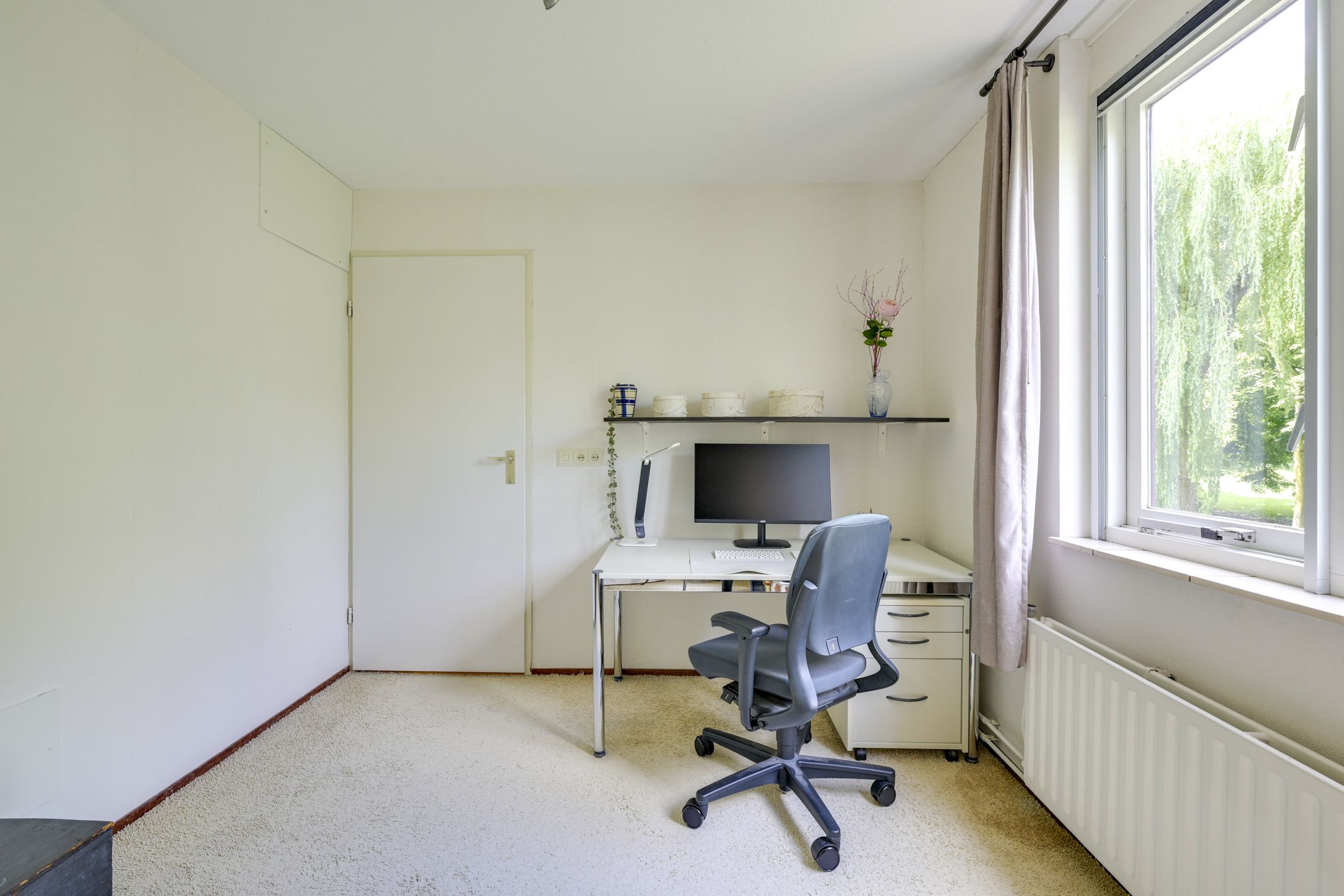 Foto 42 van Barmsijs 36