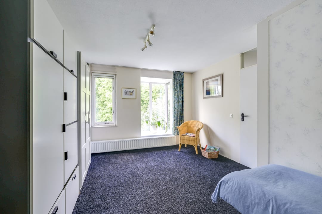 Foto 43 van Barmsijs 36