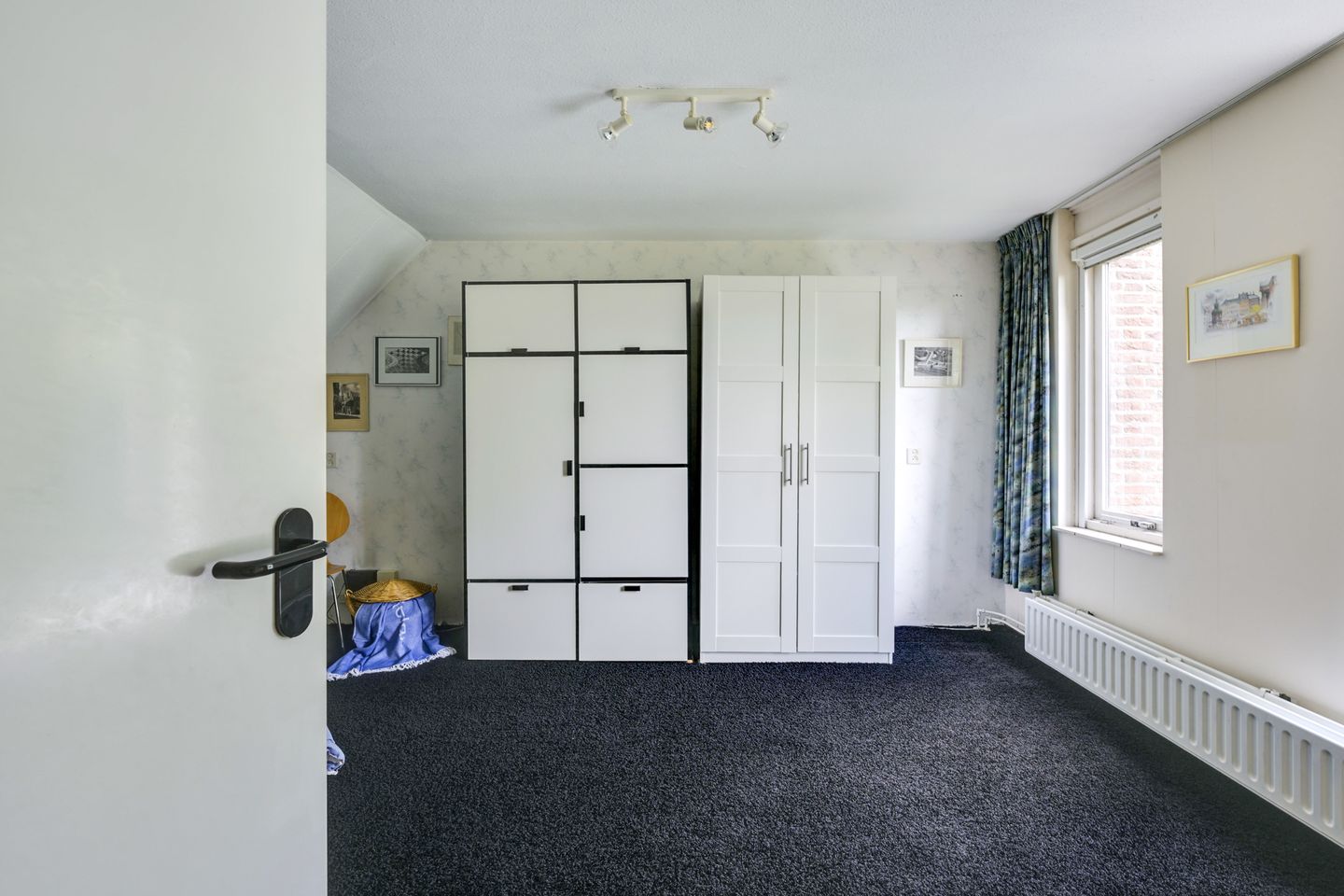 Foto 44 van Barmsijs 36