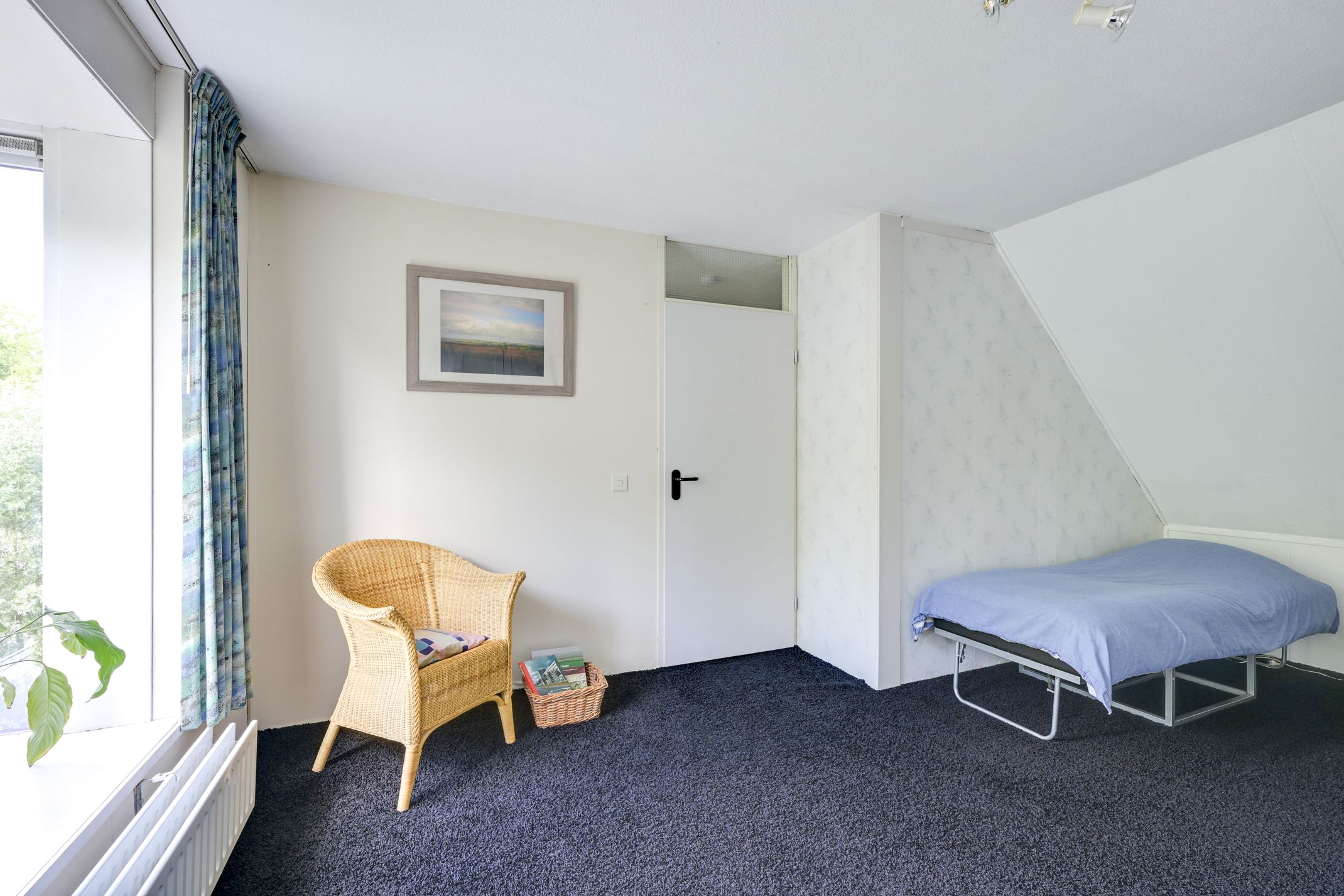 Foto 45 van Barmsijs 36