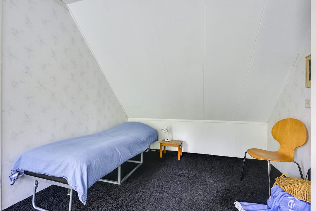 Foto 46 van Barmsijs 36