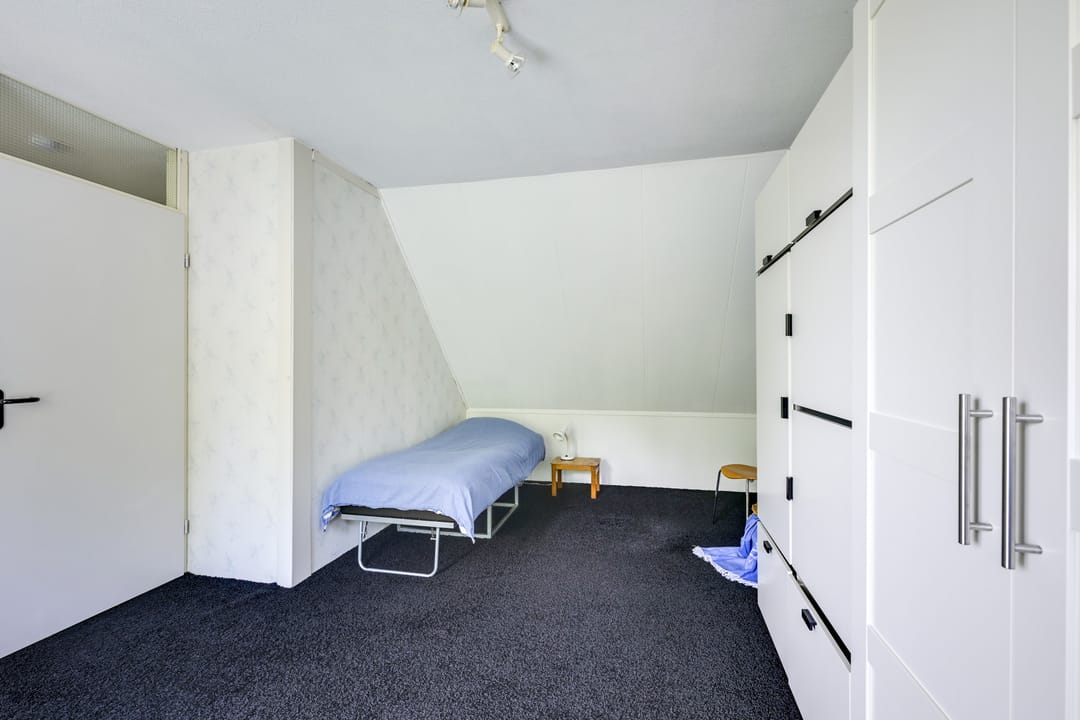 Foto 47 van Barmsijs 36