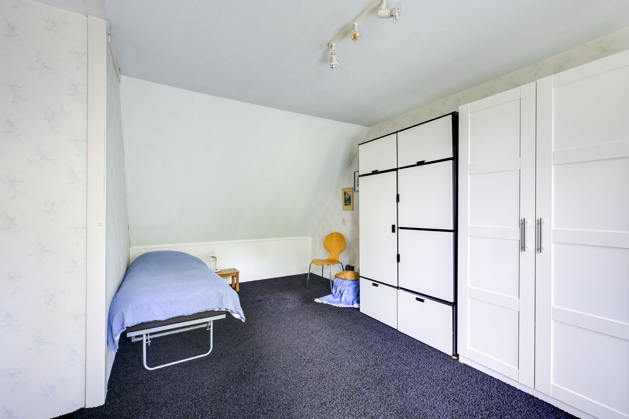 Foto 48 van Barmsijs 36