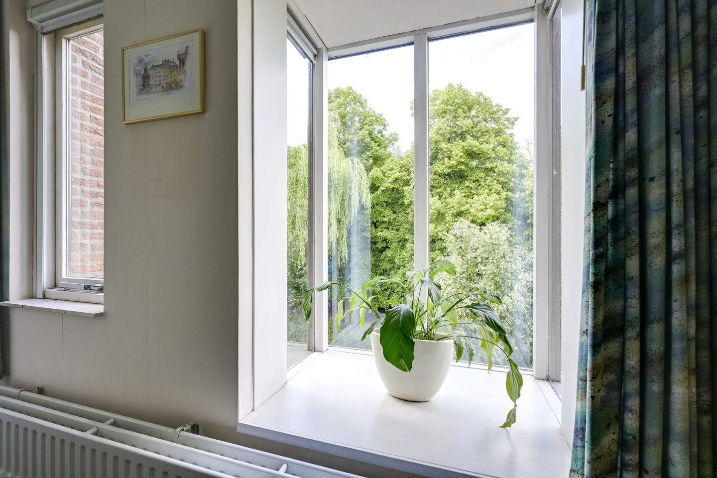 Foto 49 van Barmsijs 36