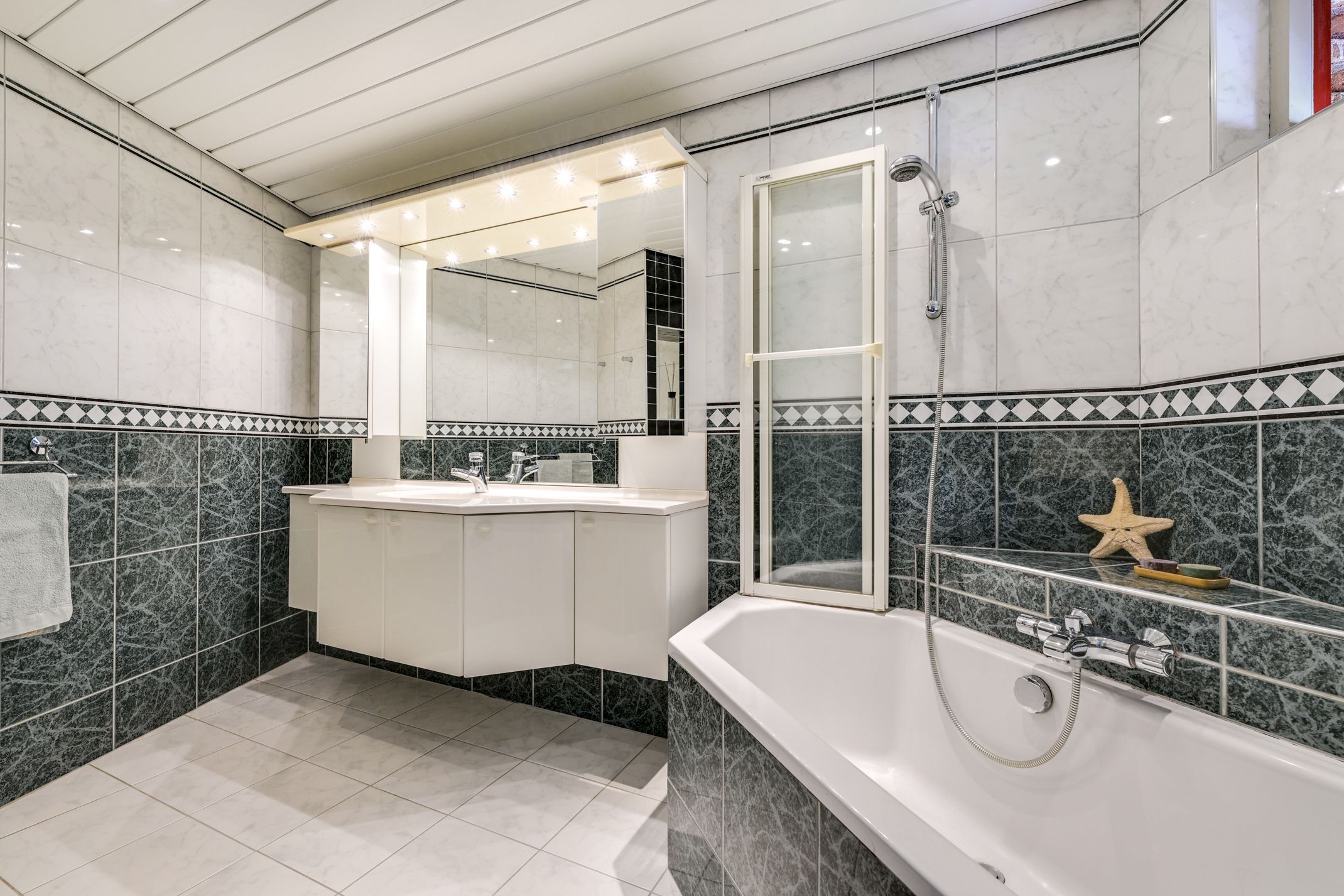 Foto 51 van Barmsijs 36