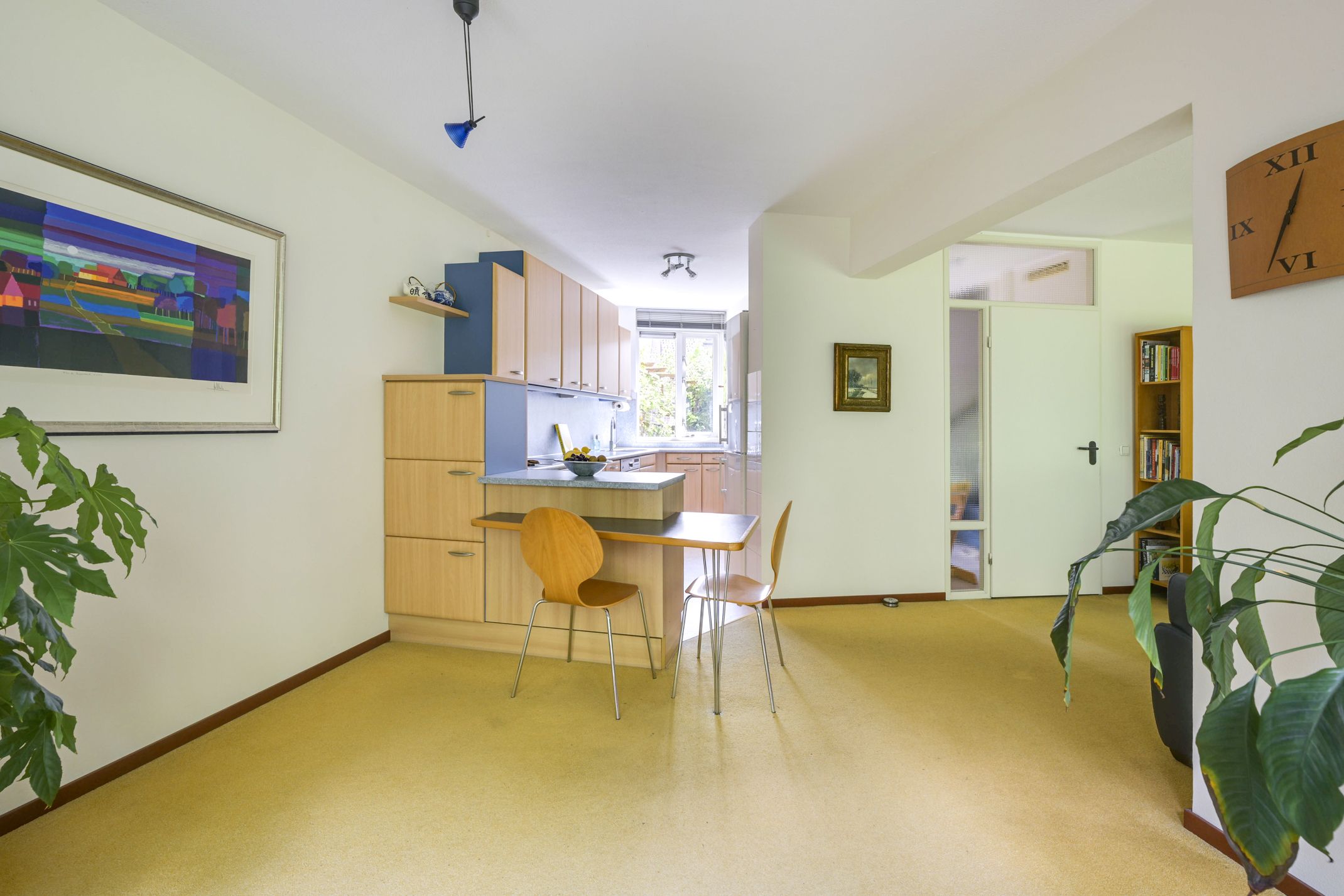 Foto 15 van Barmsijs 36