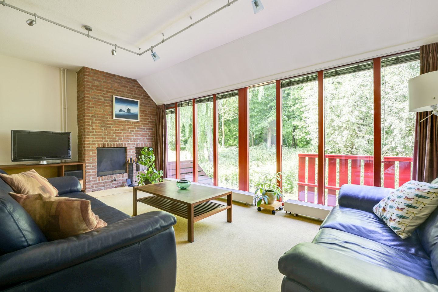 Foto 10 van Barmsijs 36