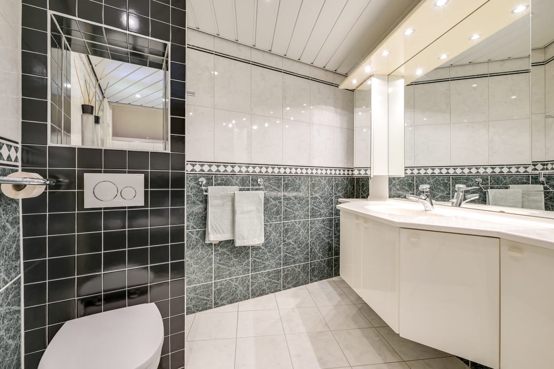 Foto 52 van Barmsijs 36