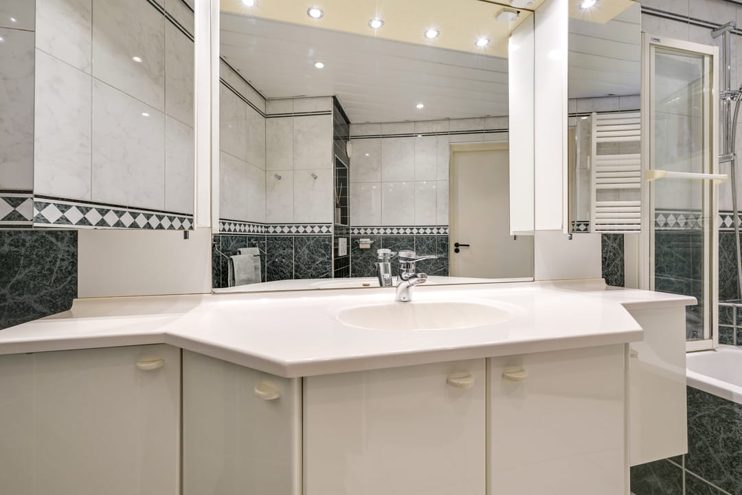 Foto 53 van Barmsijs 36